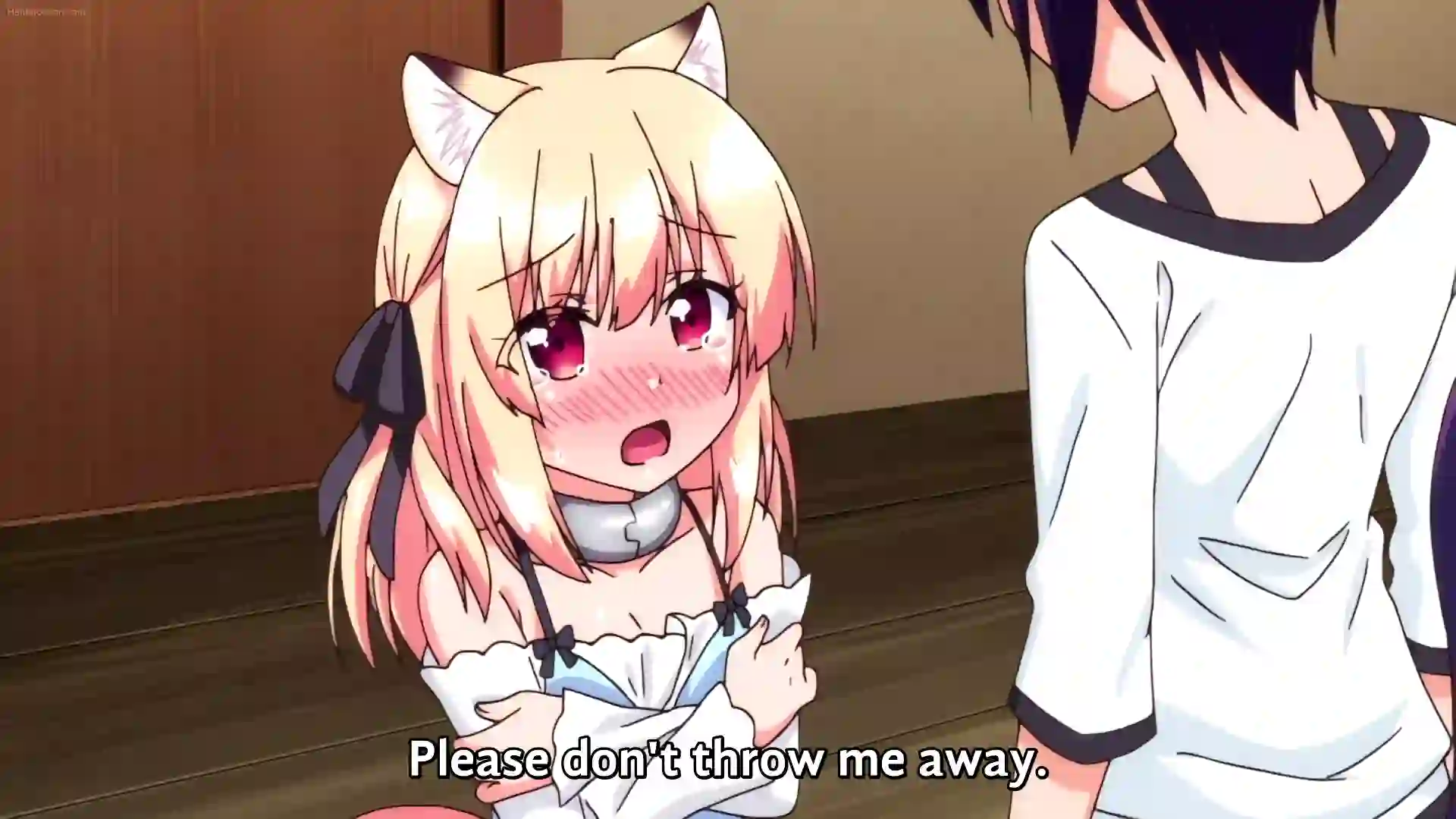 Boku no Risou no Isekai Seikatsu 2