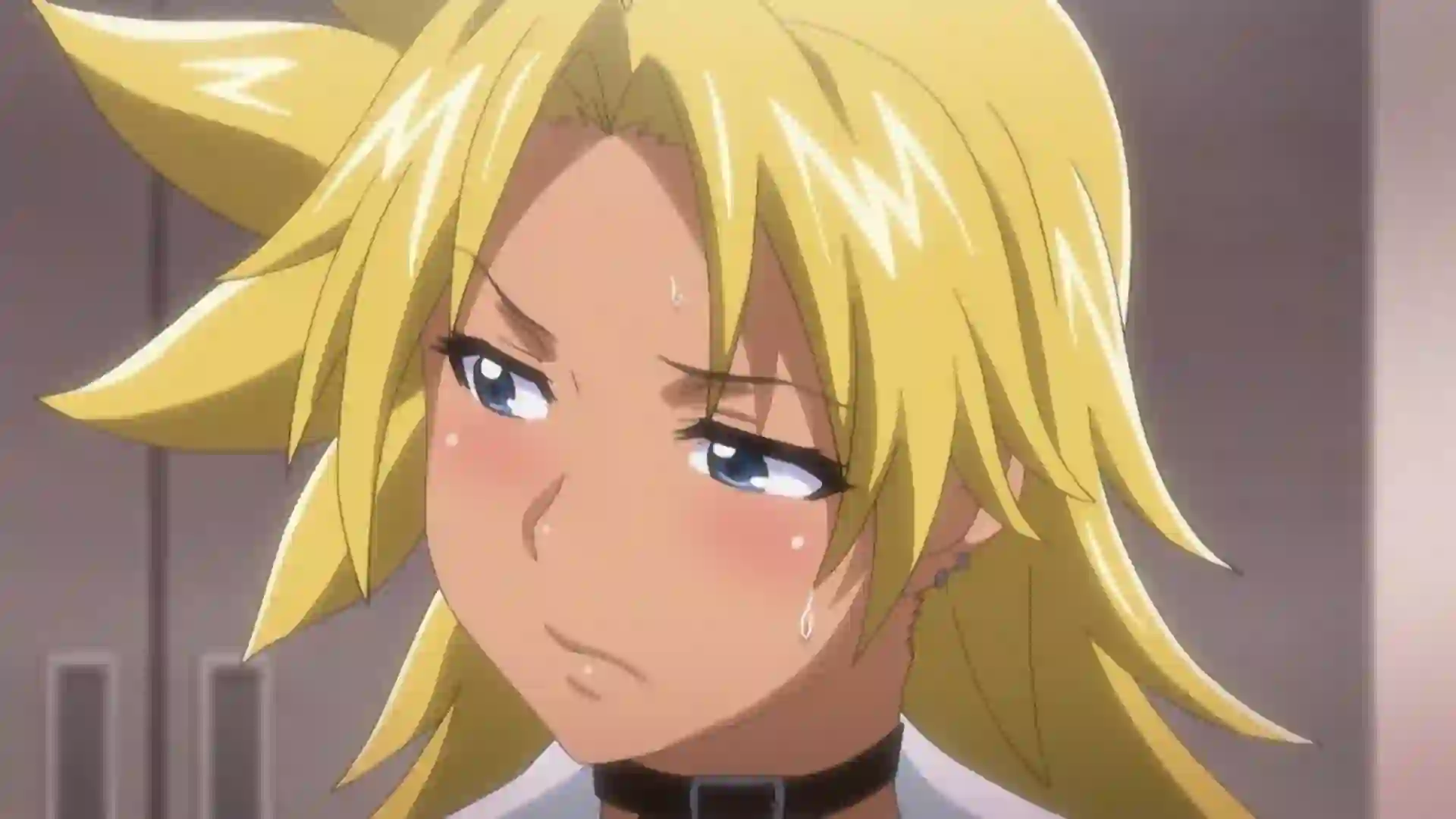 Energy Kyouka!! 2