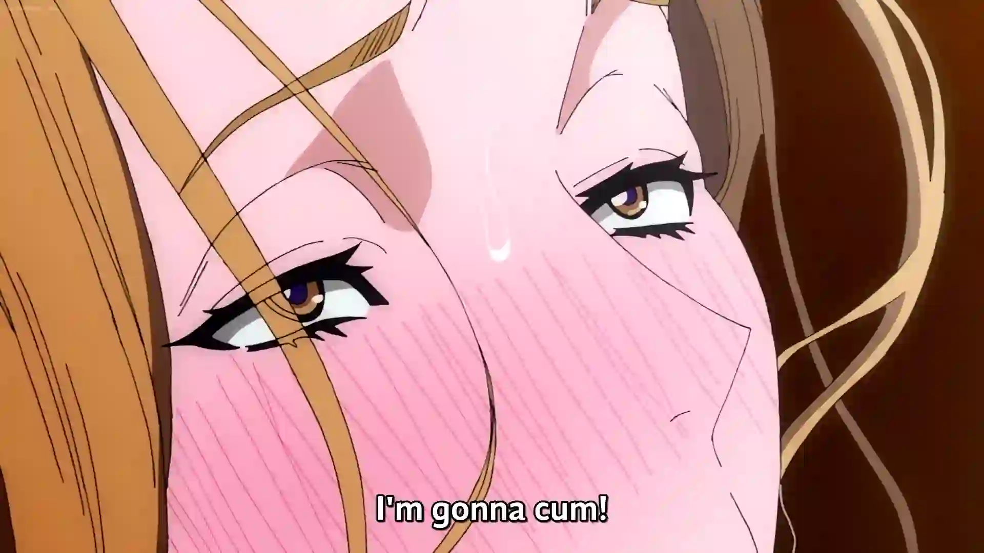 Hebi to Kumo 1
