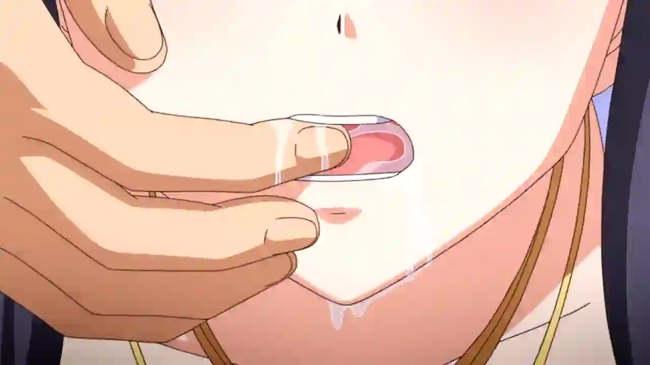 Hime-sama Gentei! 1