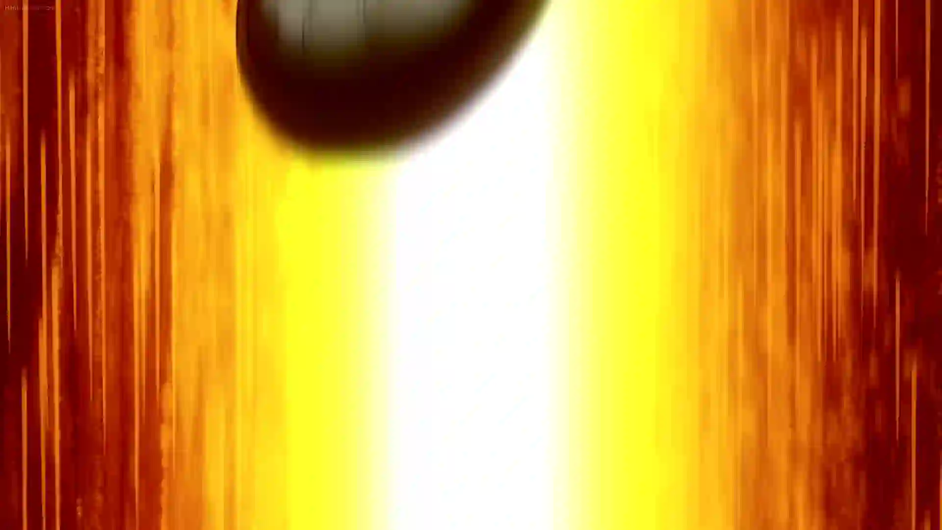 Kisaku Reiwa Ban 1