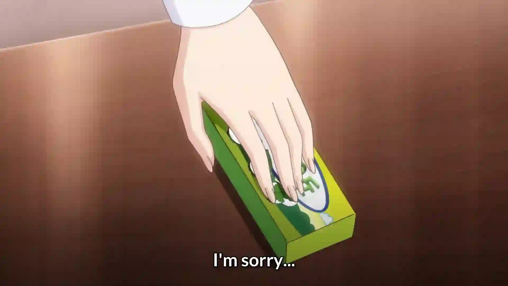 Konbini Shoujo Z 2