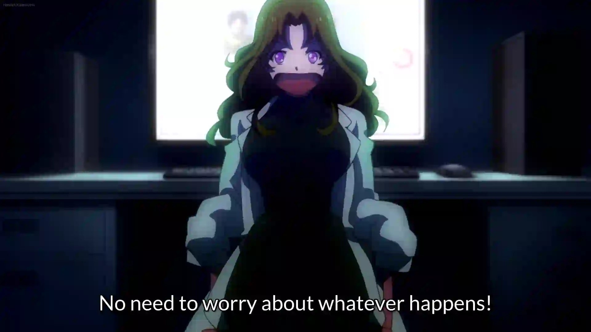Sakusei Byoutou 5