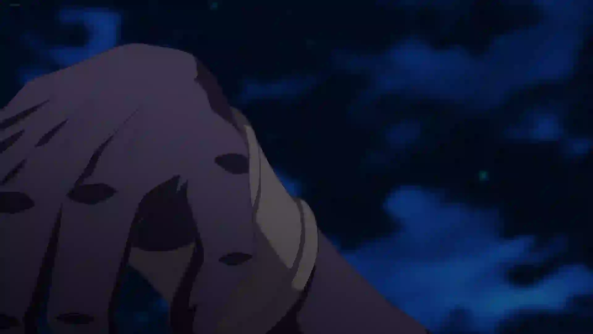 Shakuen no Eris 4