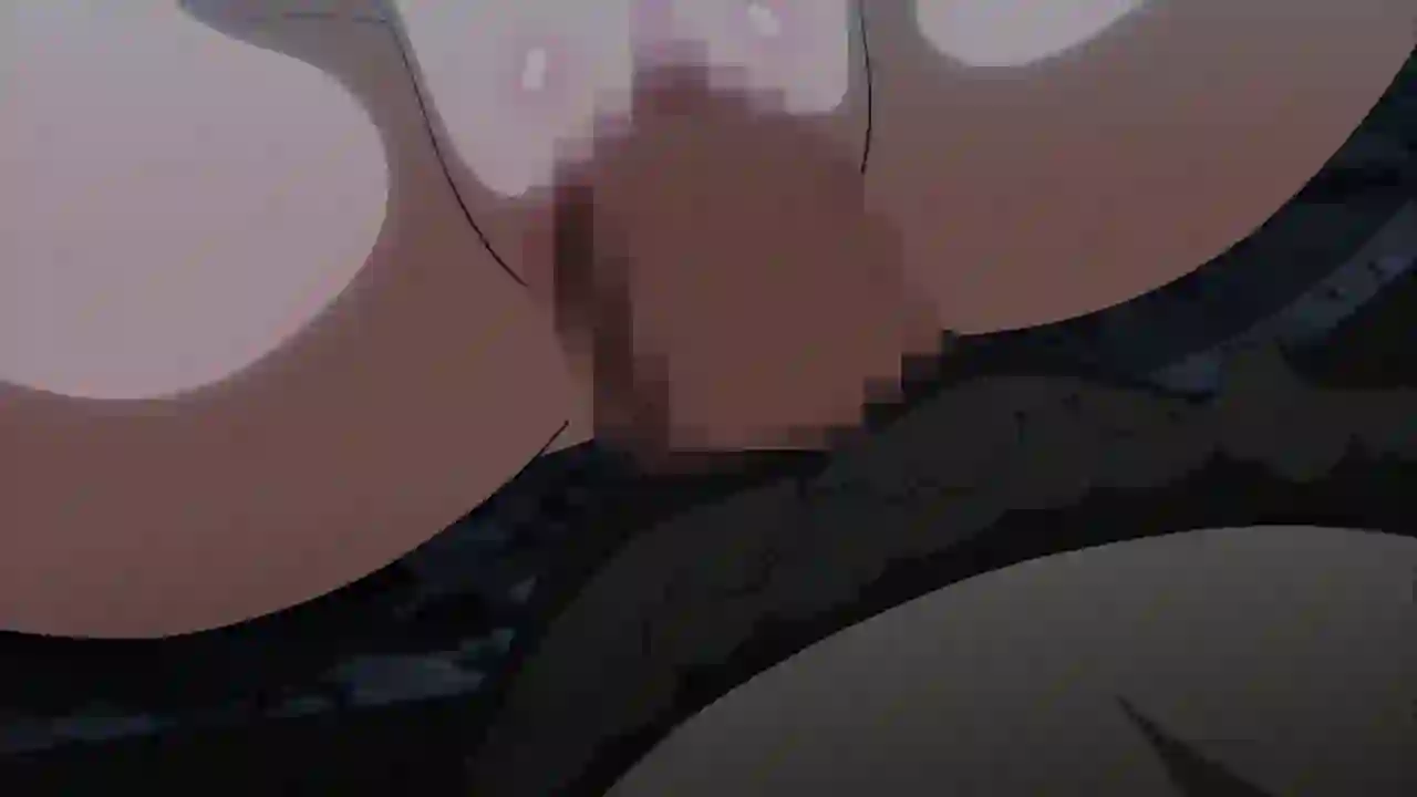 SiNiSistar 2