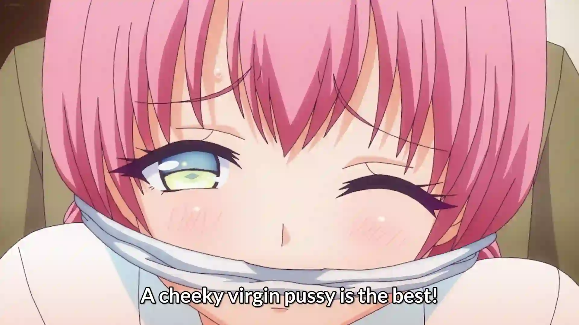 Yari Agari 2